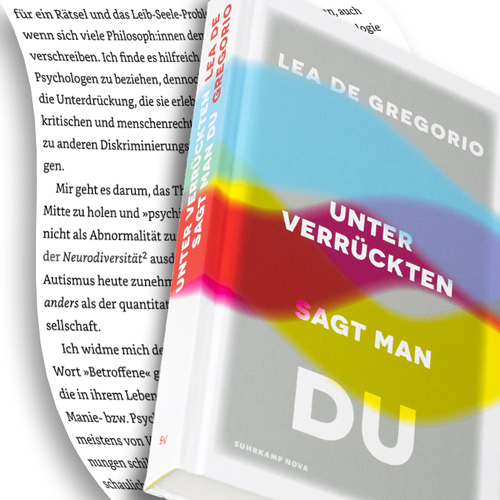 Symbolbild zur vergangenen Veranstaltung vom 28.10.2025, 18:00 Uhr, Ort Franziskushaus Bensheim, Klostergasse 5A, 64625 Bensheim