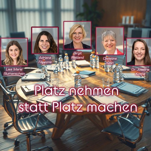 Symbolbild zur vergangenen Veranstaltung vom 29.10.2025, 19:00 Uhr, Ort Franziskushaus Bensheim, Cafe Klostergarten, (Cafeteria), Klostergasse 5A, 64625 Bensheim