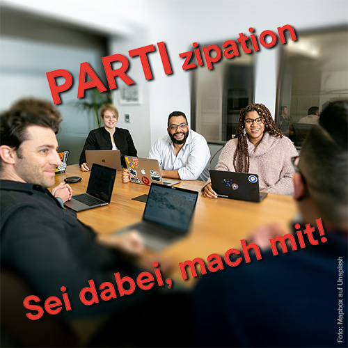 Symbolbild zur vergangenen Veranstaltung vom 01.11.2025, 12:00 Uhr, Ort Sanner-Forum Bensheim, Schillerstraße 80, 64625 Bensheim