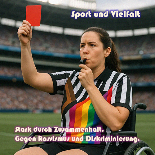 Symbolbild zur kommenden Veranstaltung am 24. November, 18:00 Uhr, Ort Parktheater Bensheim